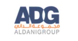 Aldani Group