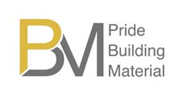 BM Pride Building Material