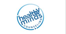 Healthy Minds Counseling