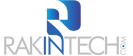 RAKINTECH Logo