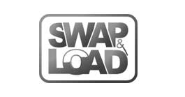 Swap & Load